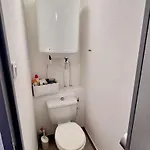 En Bord De Apartamento