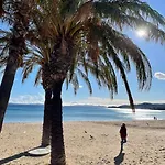 Apartamento En Bord De La Londe-les-Maures