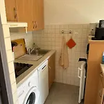 Apartamento En Bord De La Londe-les-Maures