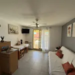 Apartamento En Bord De *