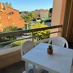 Apartamento En Bord De *